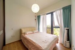 KI Residences at Brookvale (D21), Condominium #595162431